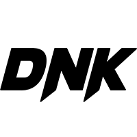 sornali website